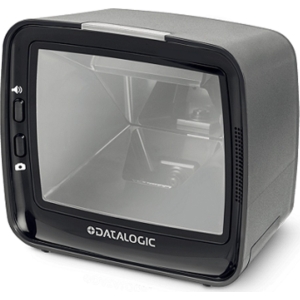 Datalogic | EMB HANDHELD DEVICE | M3410-010210-00604 - product image