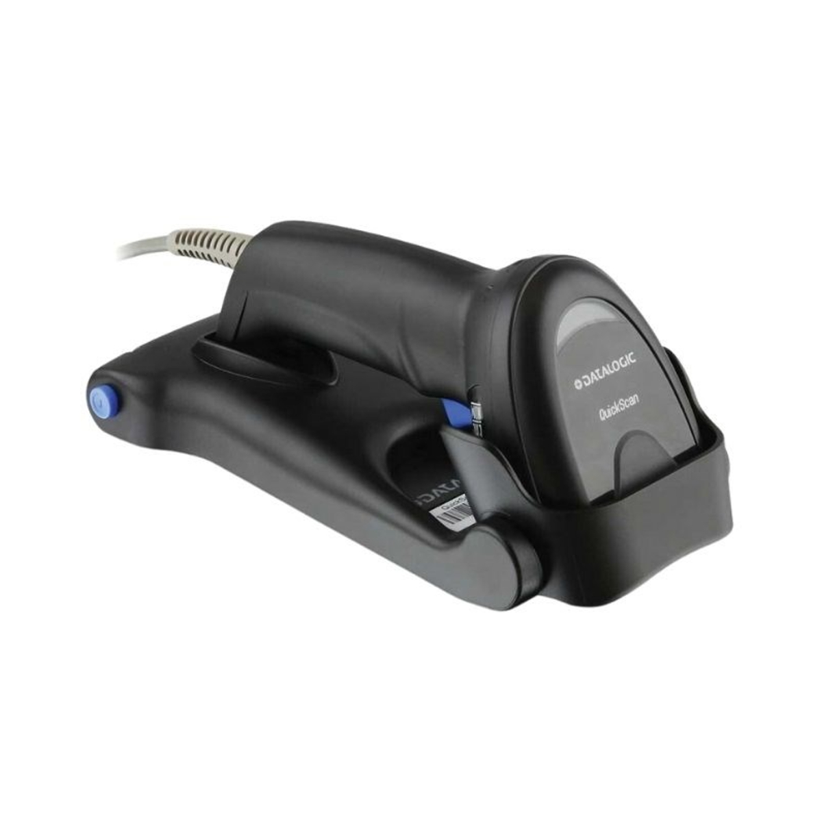 Datalogic | | QD2220-BKK1S - product image