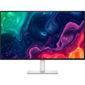 Dell |  | 210-BQWP - product image