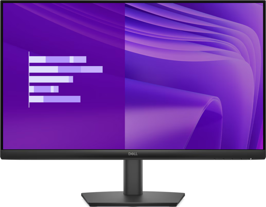Dell | | 210-BRDN - product image