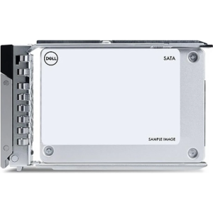 Dell |  | 400-BLJV - product image