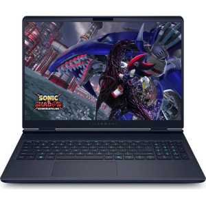 Dell | | AC16251_ARLHX_013 - product image