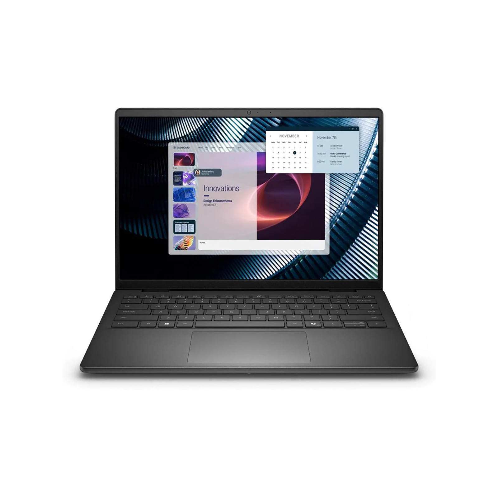 Dell | | PV14250_RPLR_002 - product image