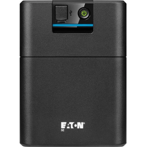 Eaton | UPS | 5E1200UI - product image