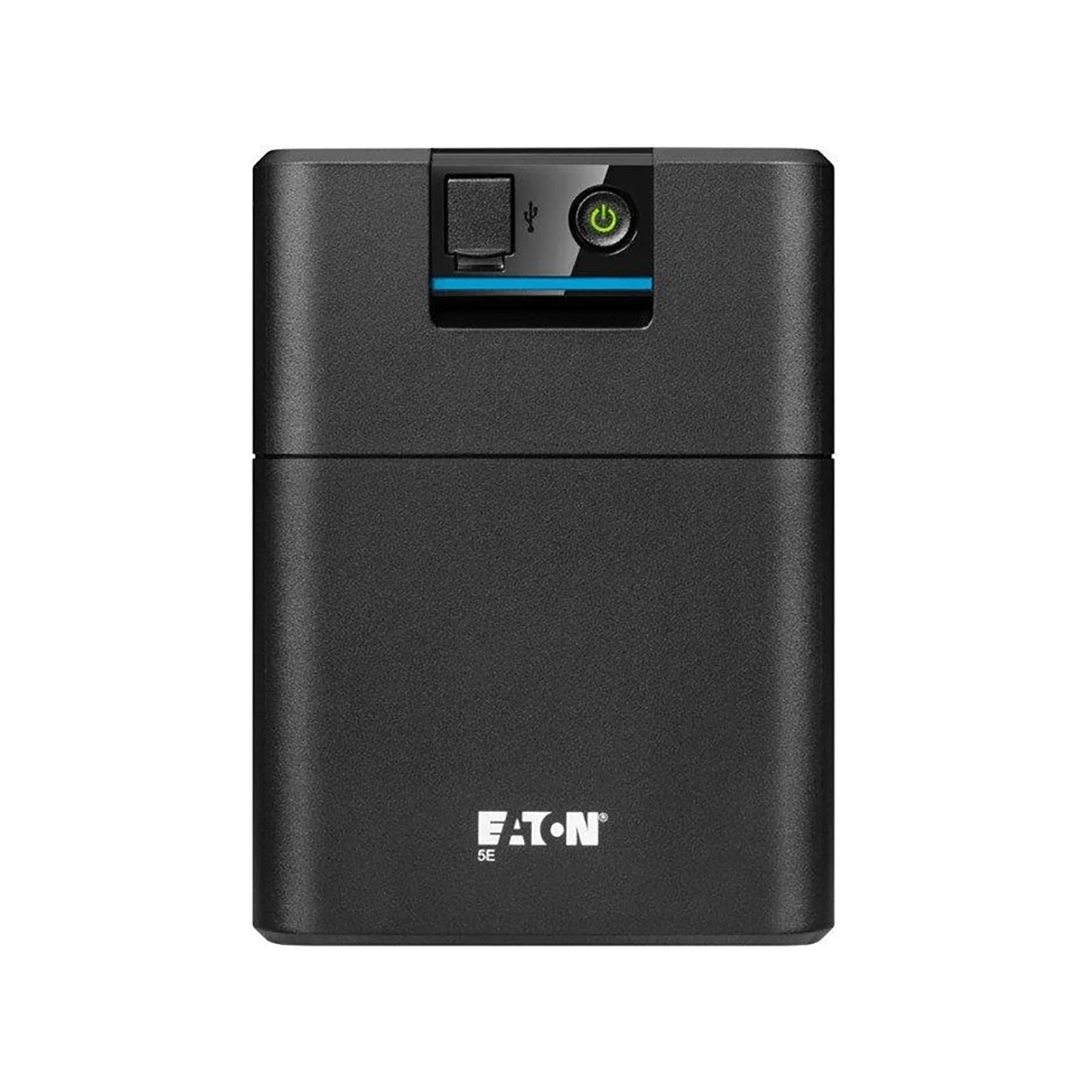 Eaton | UPS | 5E1200UI - product image