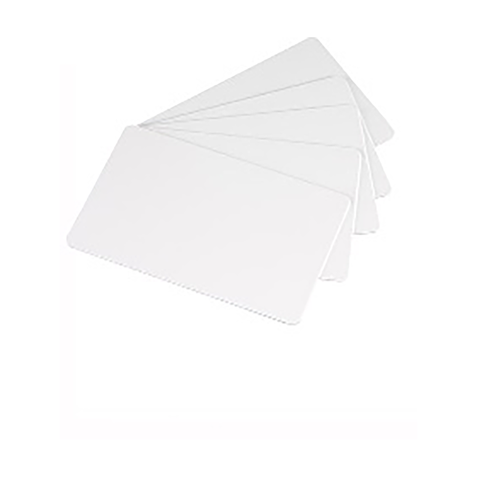 Evolis | EMB CONSUMABLE | C4501 - product image