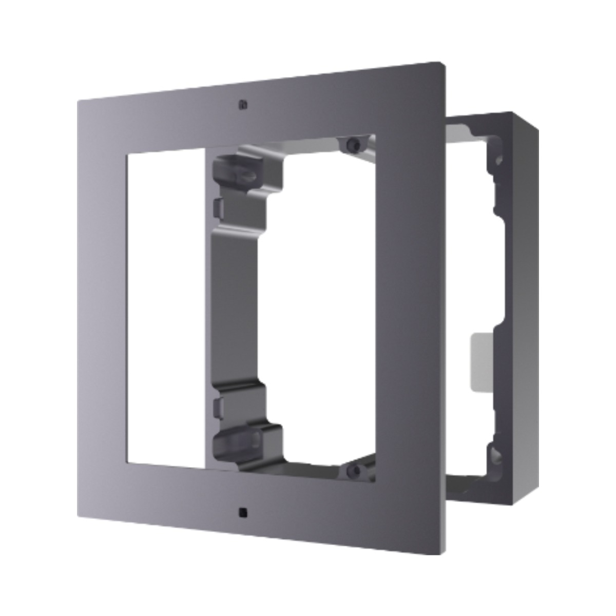 Hikvision | ACCESS CONTROL INTERCOMS | DS-KD-ACW1 - product image