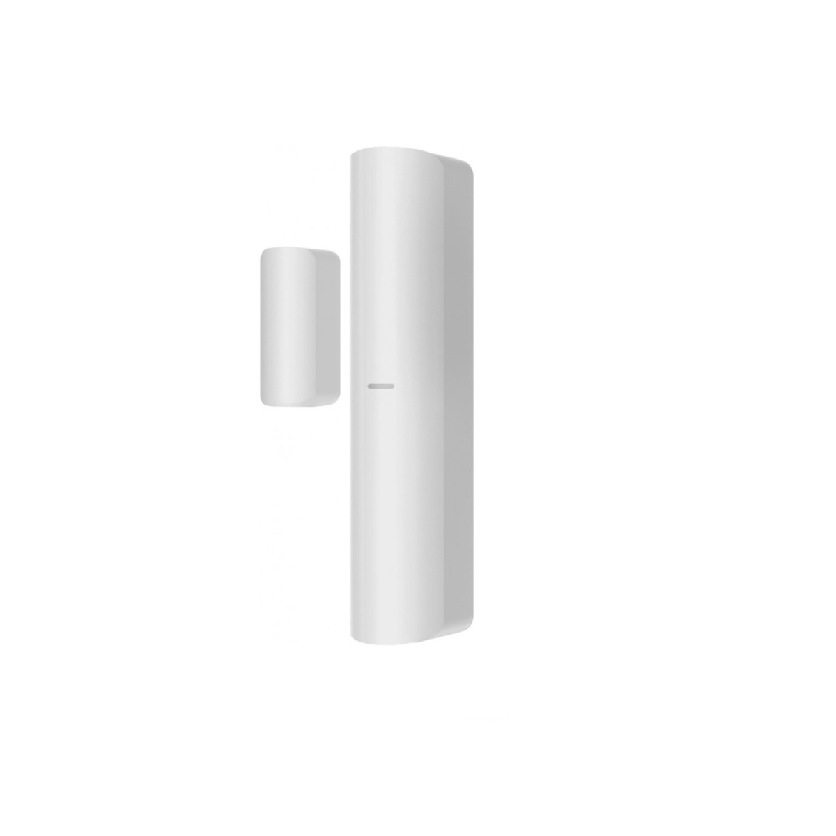 Hikvision | ALARM DETECTORS | DS-PDMC-EG2-WE - product image