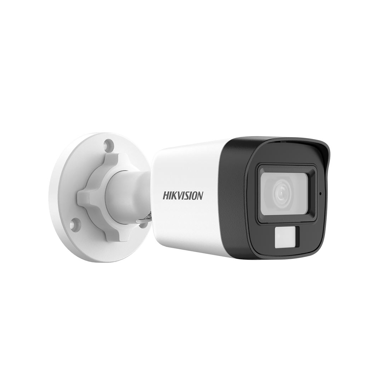 Hikvision | CCTV Camera | DS-2CE16D0T-LPFS_2.8MM - product image