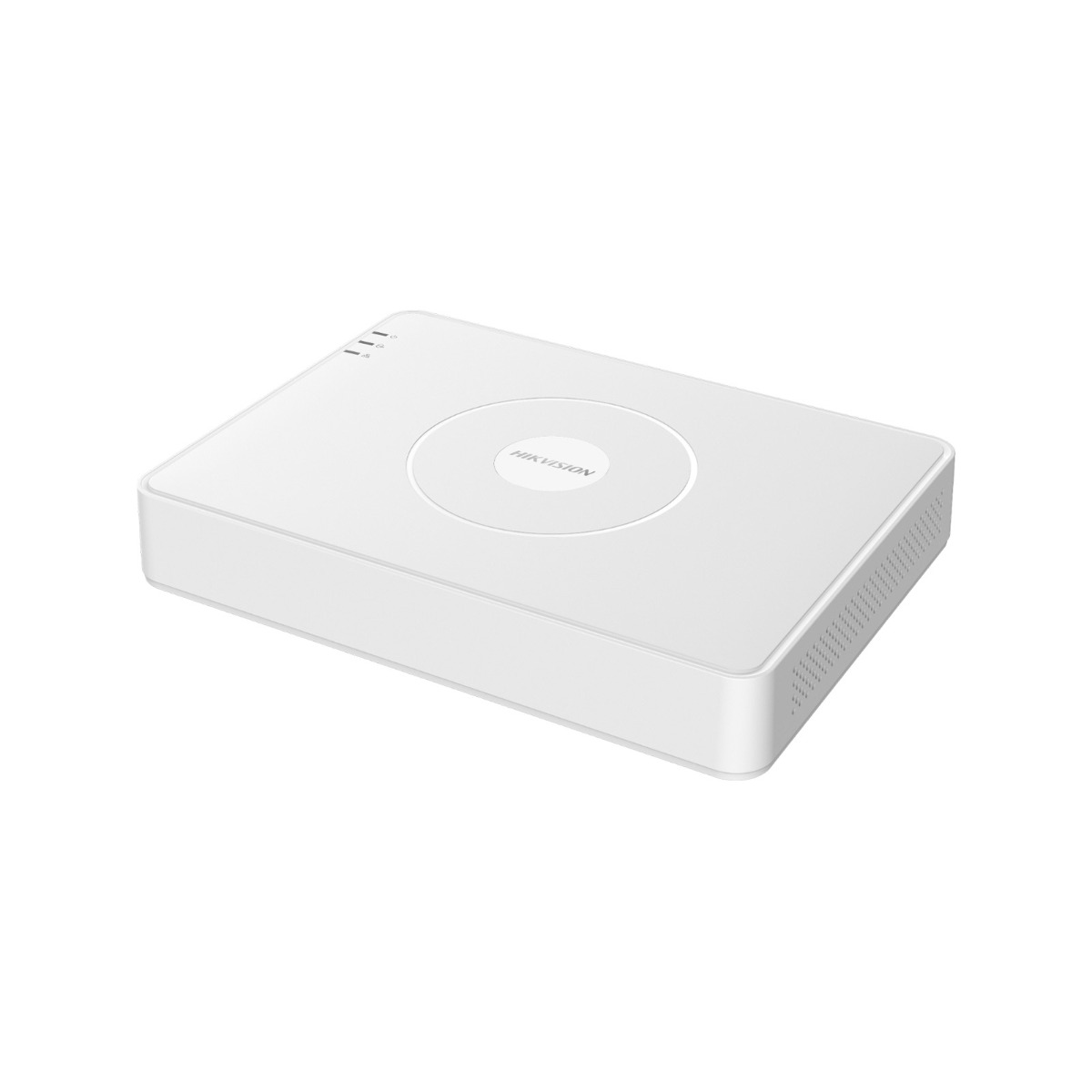 Hikvision | CCTV DVRS | DS-7104HGHI-M1 - product image