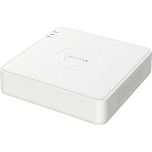 Hikvision | CCTV DVRS | IDS-7108HQHI-M1/S - product image