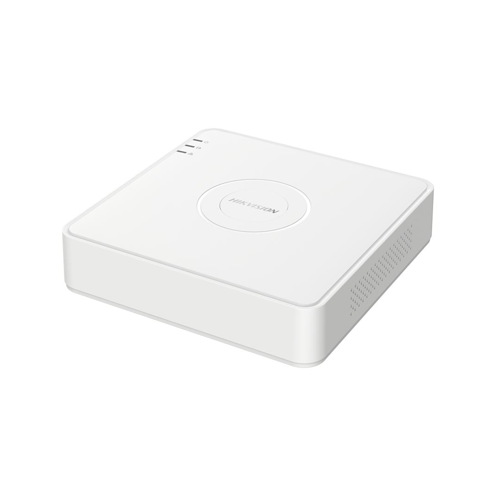 Hikvision | CCTV DVRS | IDS-7108HQHI-M1/S - product image