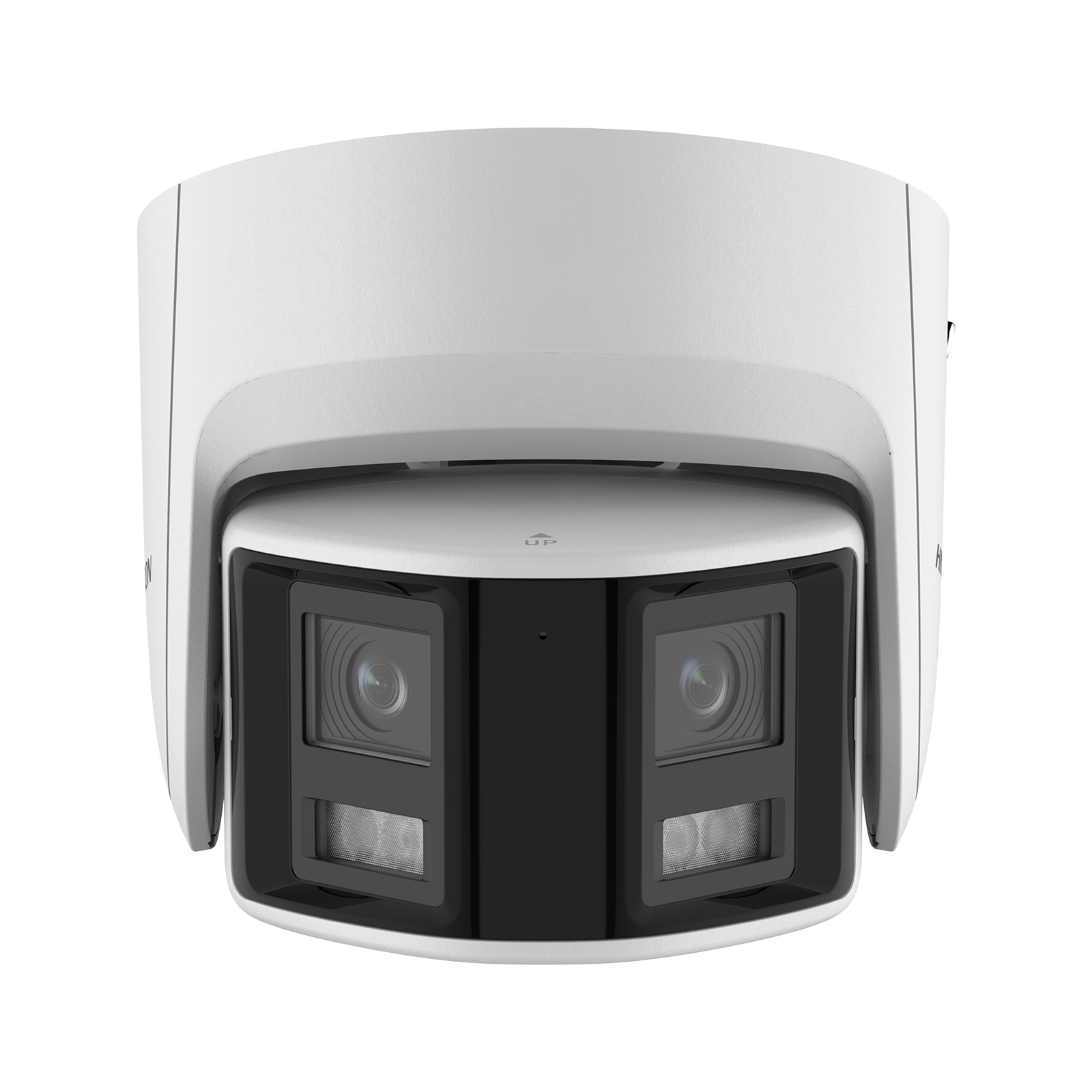 Hikvision | CCTV IP CAMERAS | DS-2CD2347G2P-LSU/SL_2.8MM - product image