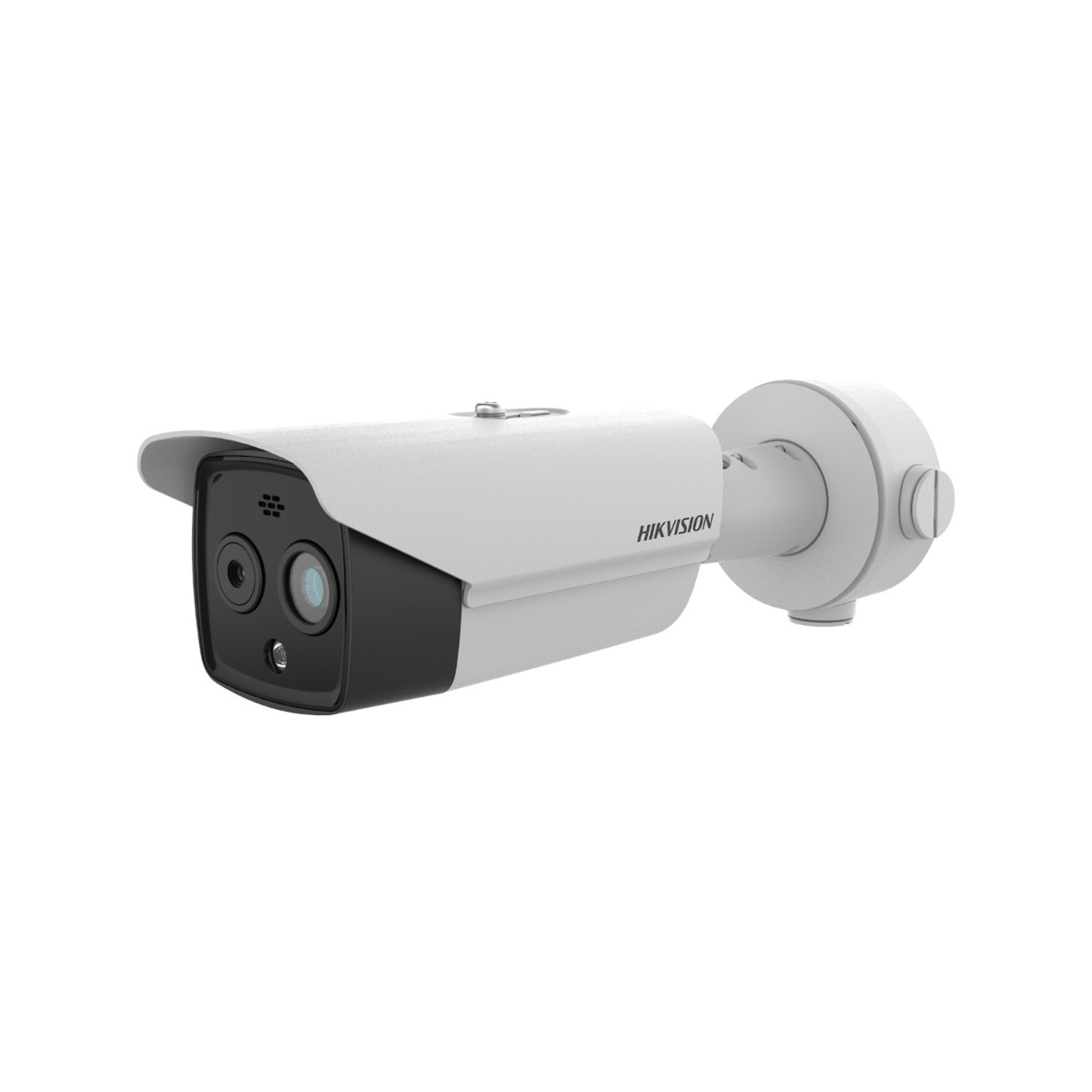 Hikvision | CCTV IP CAMERAS | DS-2TD2628-7/QA - product image