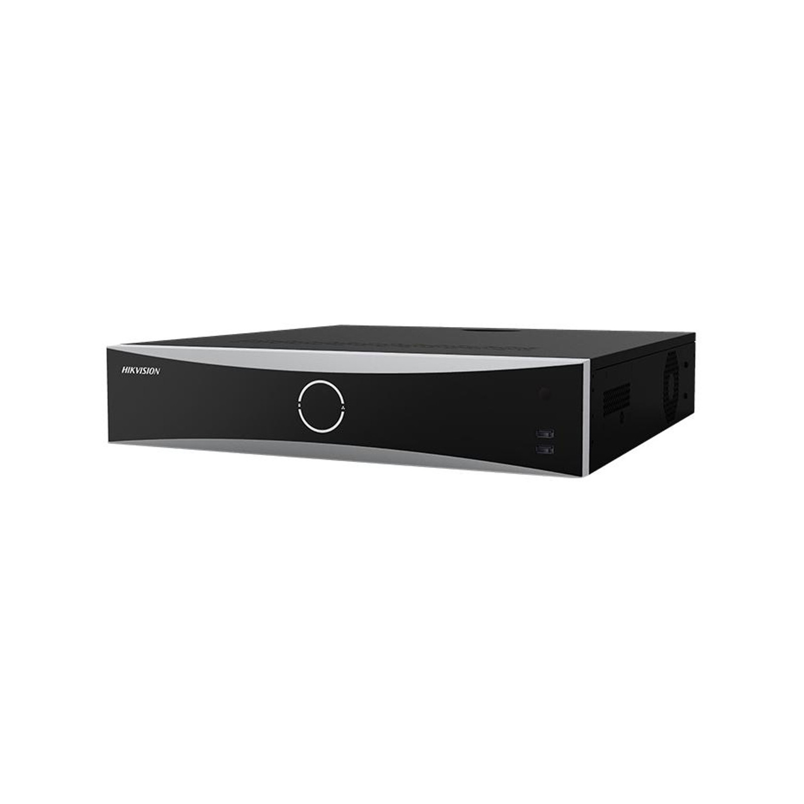 Hikvision | CCTV NVRS | DS-7716NXI-I4/16P/S - product image