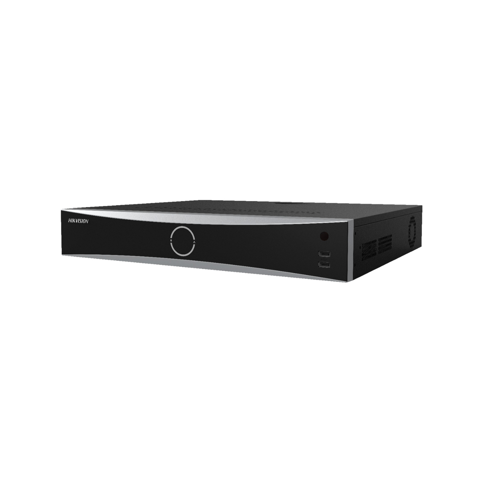 Hikvision | CCTV NVRS | DS-7732NXI-I4/S - product image