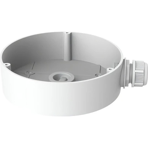 Hikvision |  | DS-1280ZJ-DM45 - product image