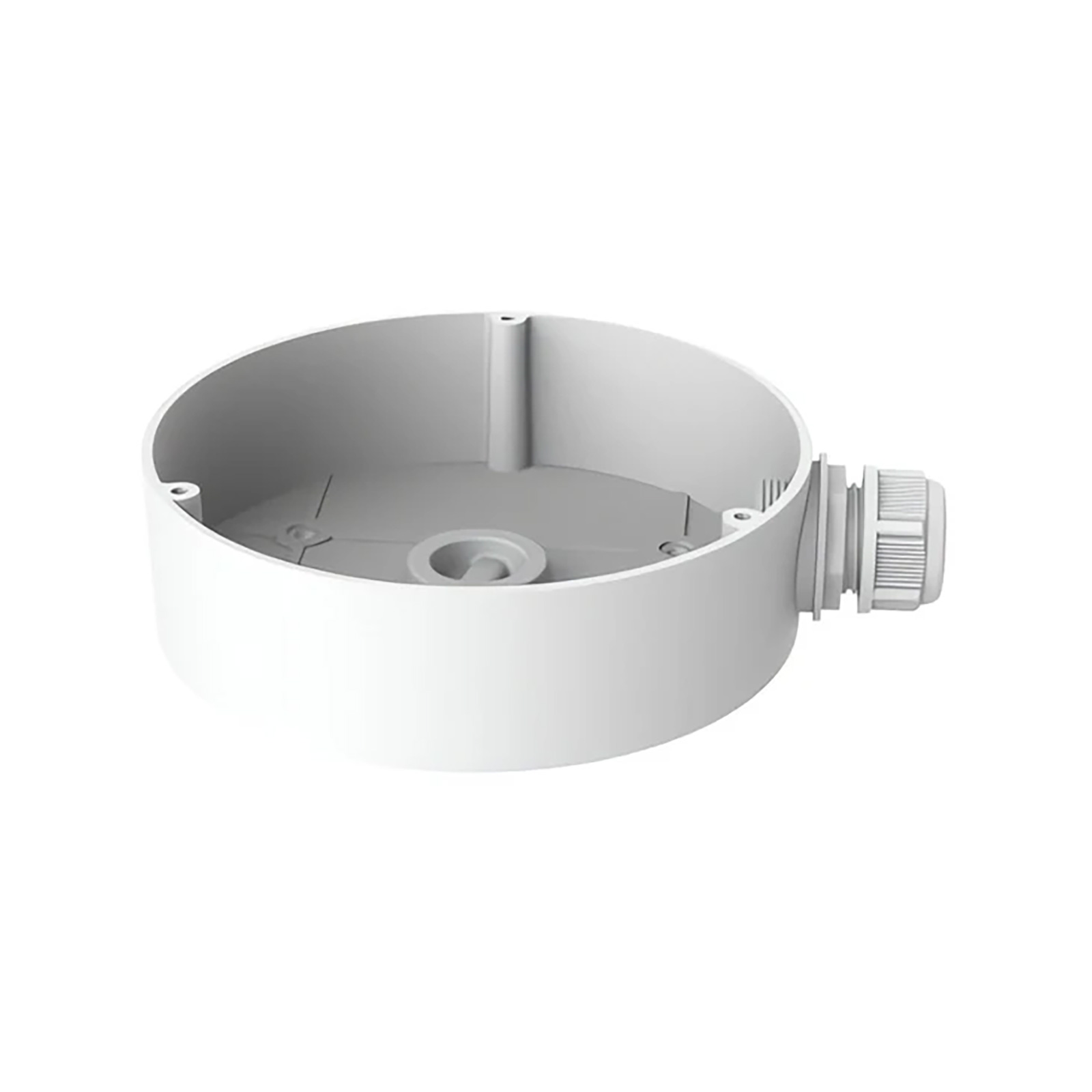 Hikvision | | DS-1280ZJ-DM45 - product image