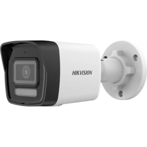 Hikvision |  | DS-2CD2021G0-LIU-2.8MM - product image