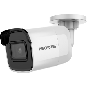Hikvision |  | DS-2CD2021G0-LIU-4MM - product image