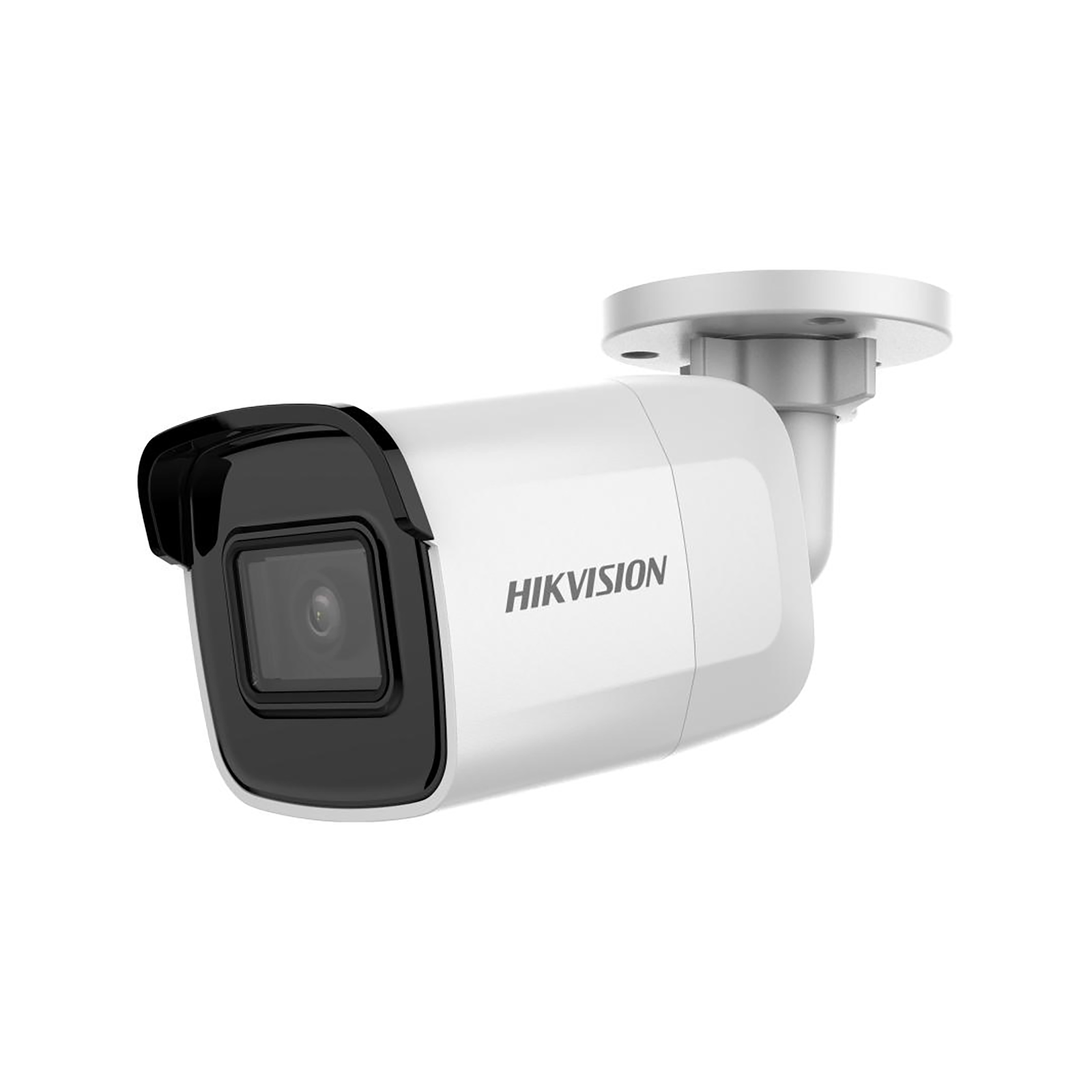 Hikvision | | DS-2CD2021G0-LIU-4MM - product image