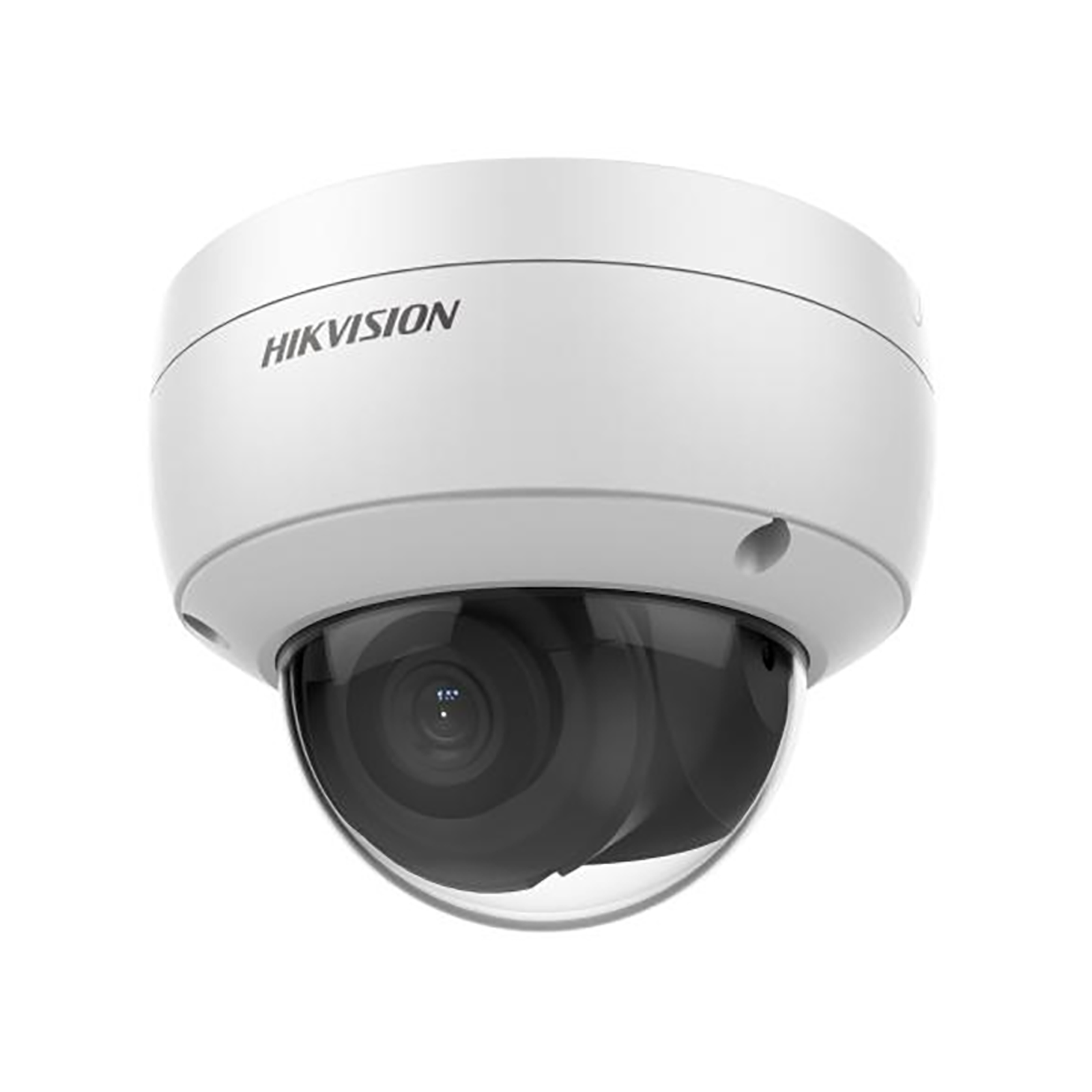 Hikvision | | DS-2CD2141G0-LIU-2.8MM - product image