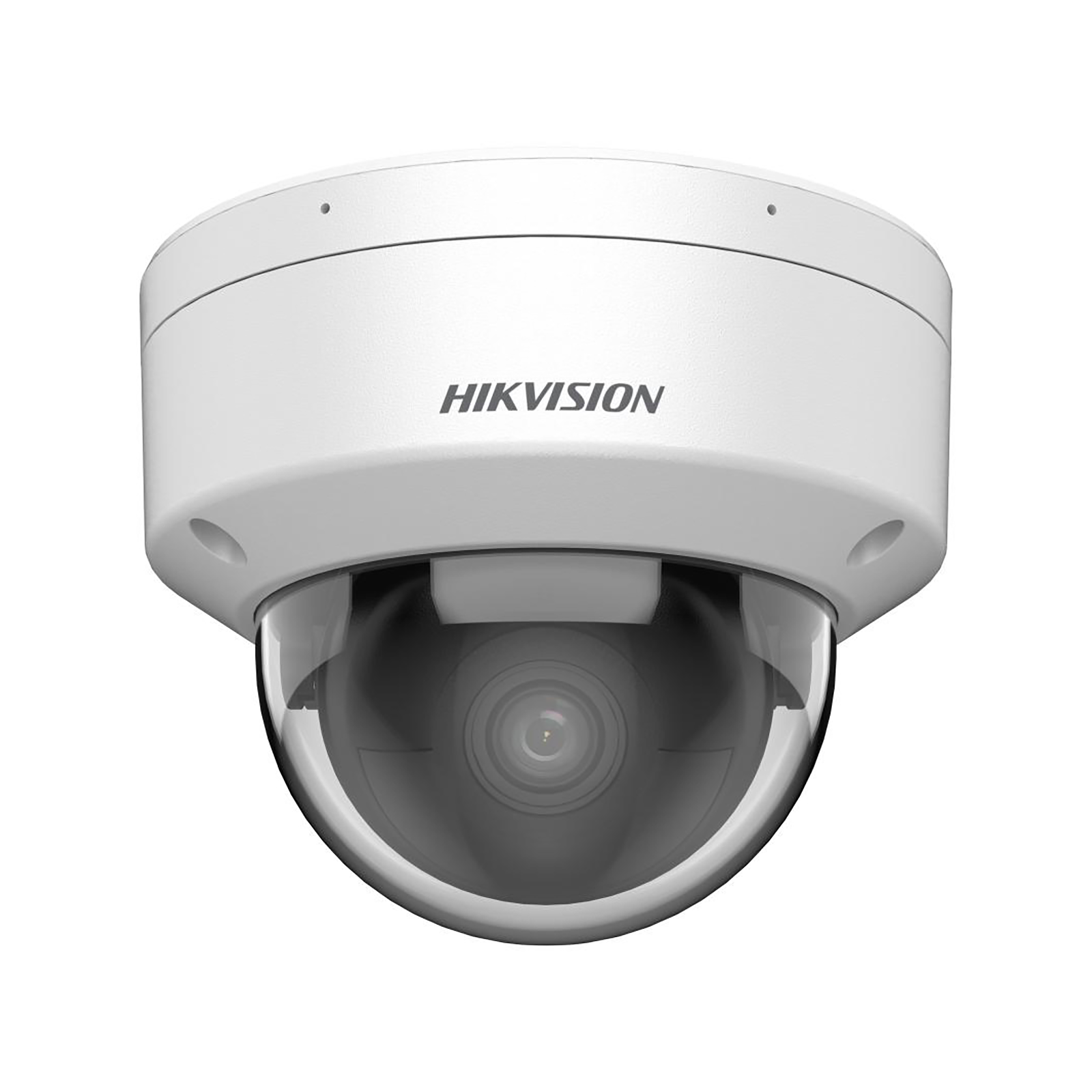 Hikvision | | DS-2CD2146G2H-ISU-2.8MM - product image