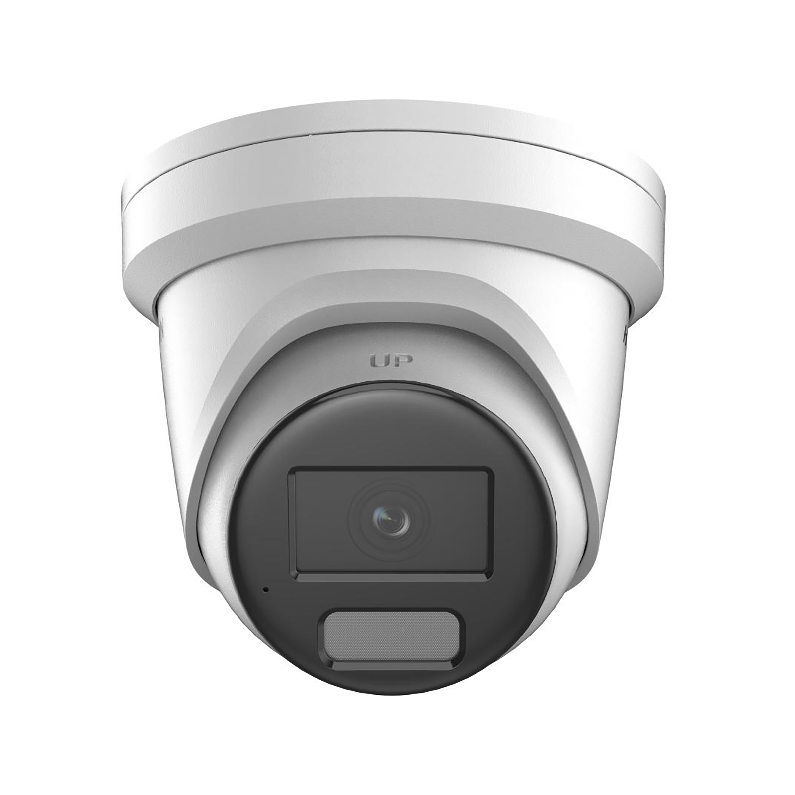 Hikvision | | DS-2CD2347G2H-LI-2.8MM - product image
