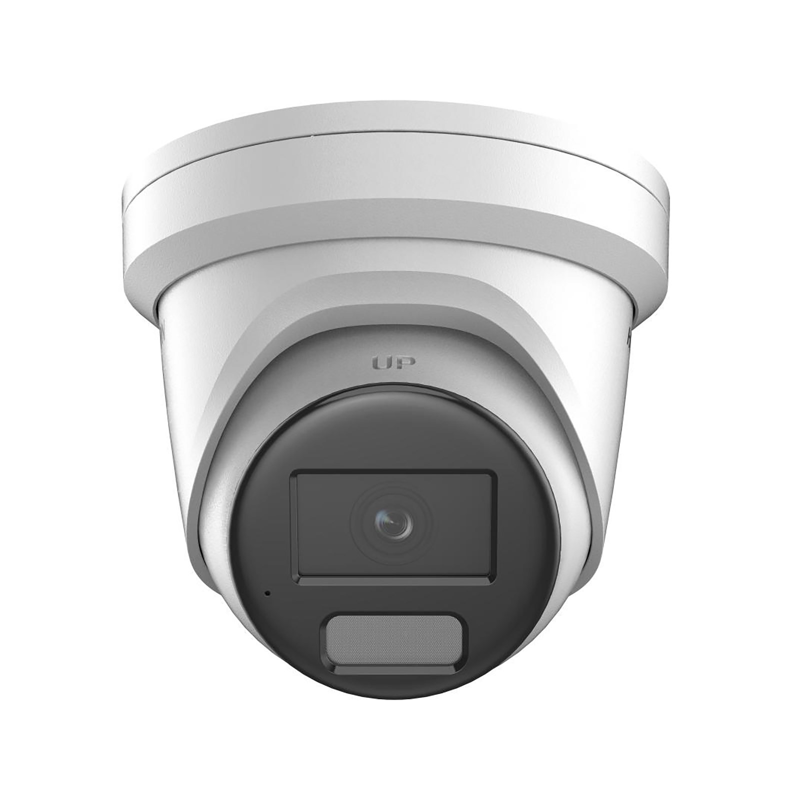 Hikvision | | DS-2CD2347G2H-LIU-2.8MM - product image