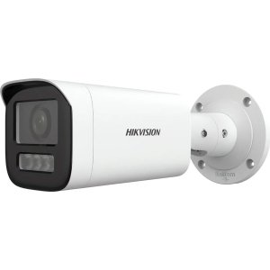 Hikvision |  | DS-2CD2647G3-LIZSY-2.8-12MM - product image