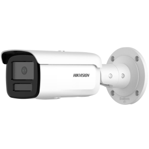 Hikvision | | DS-2CD2T47G2H-LI-4MM - product image