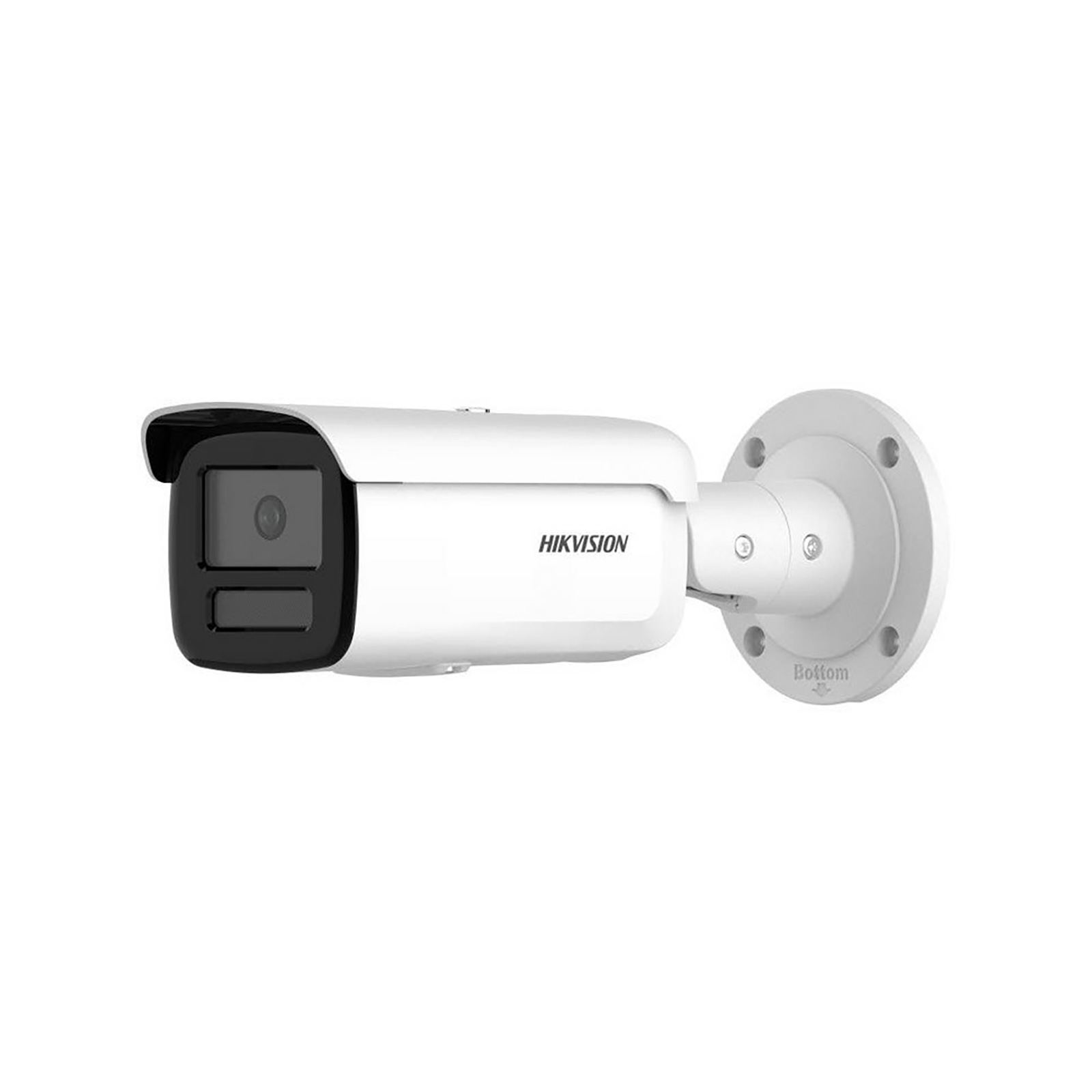 Hikvision | | DS-2CD2T47G2H-LISU-SL-4MM - product image