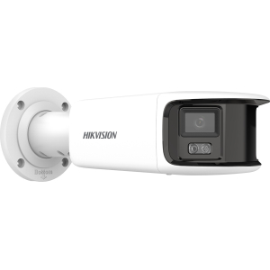 Hikvision |  | DS-2CD2T87G2P-LSU-SL-4MM - product image