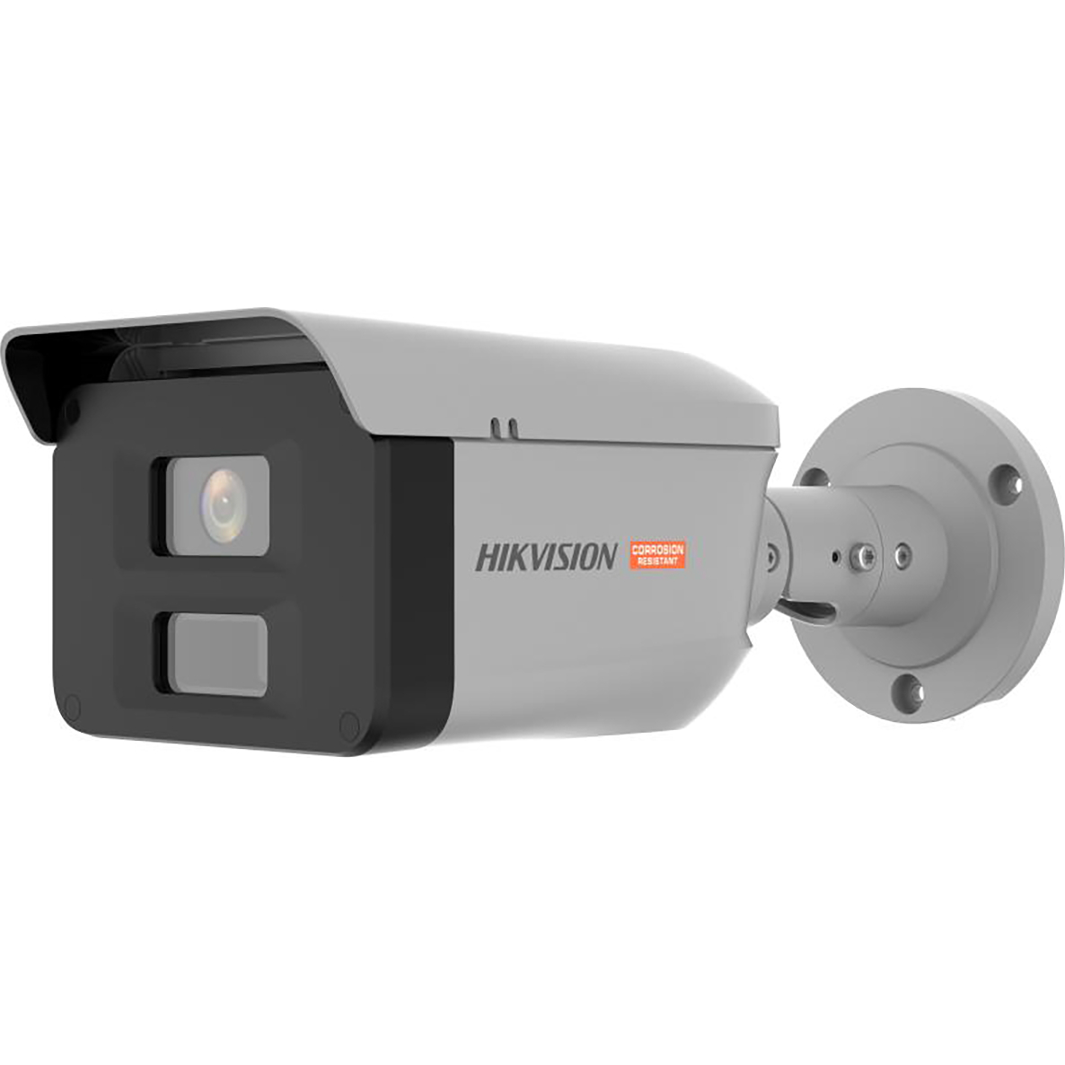 Hikvision | | DS-2XC6047G0-LS-2.8MM - product image