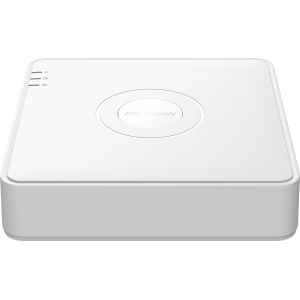 Hikvision |  | DS-7108HGHI-M1-T - product image