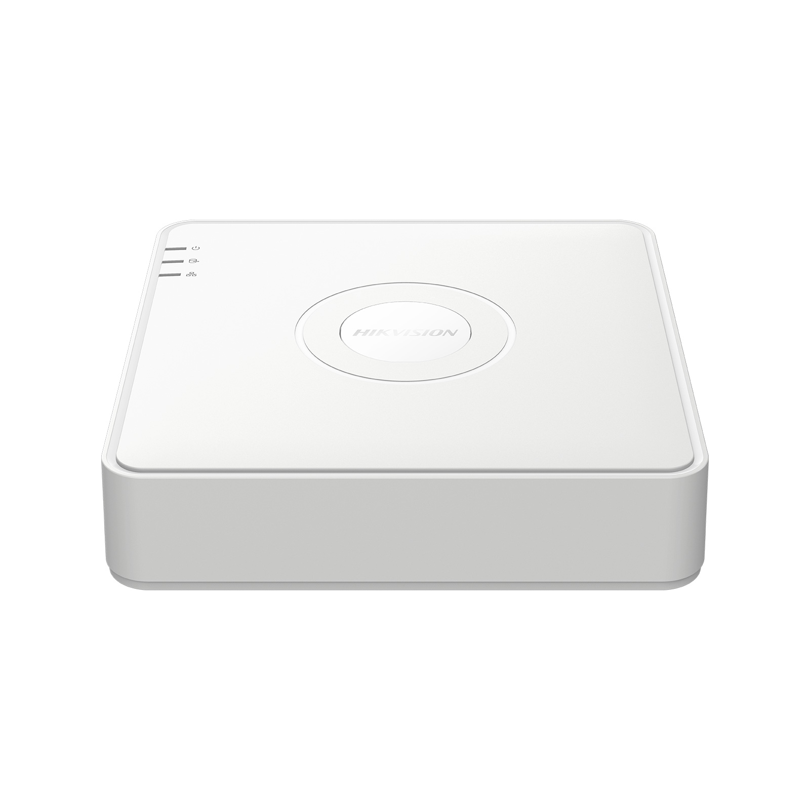 Hikvision | | DS-7108HGHI-M1-T - product image