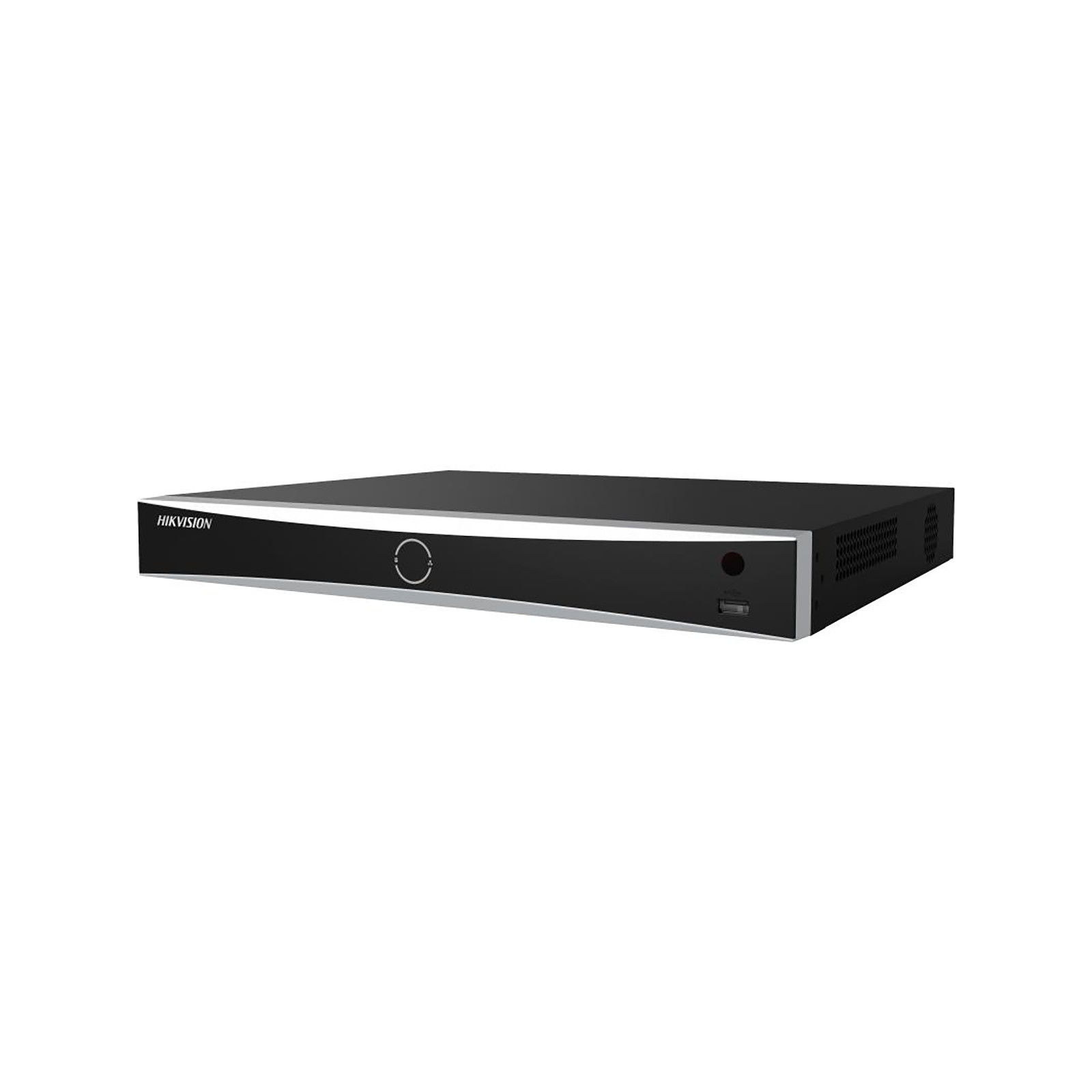 Hikvision | | DS-7616NXI-K2/16P - product image