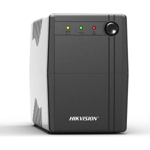 Hikvision | Power Supplies | DS-UPS1000-SA - product image