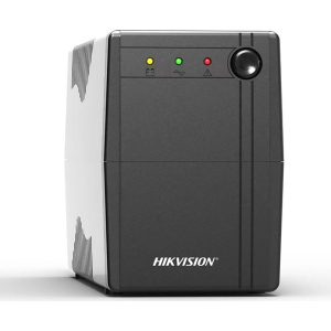 Hikvision | Power Supplies | DS-UPS1000-SA - product image