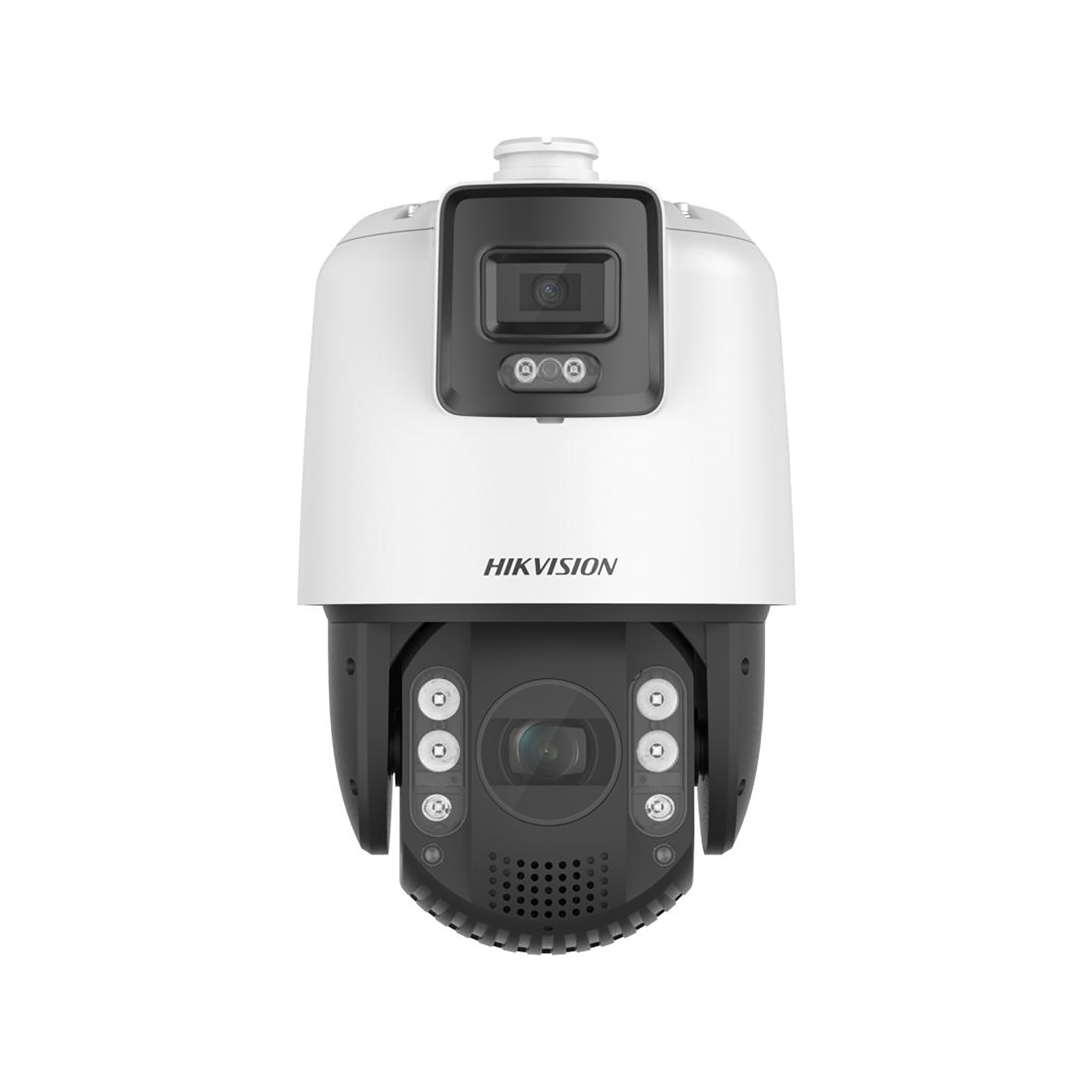 Hikvision | WARRANTY UPGRADE | DS-2SE7C432MW-AEB(14F1)(P3) - product image