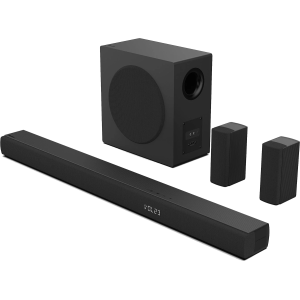 Hisense |  | HS5100 - product image