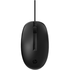 HP |  | 265A9UT - product image