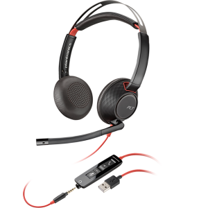 HP |  | 8X220AA - product image