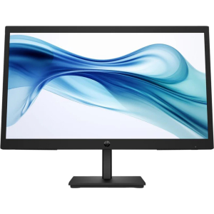 HP |  | 9U5A2AA - product image