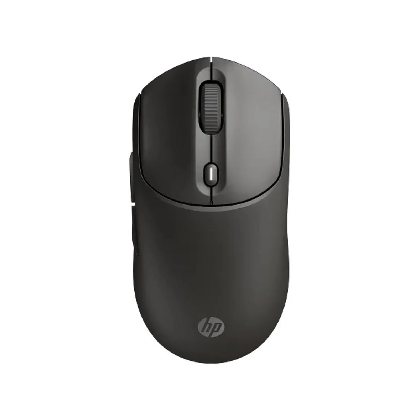 HP | | AZ7B2AA - product image