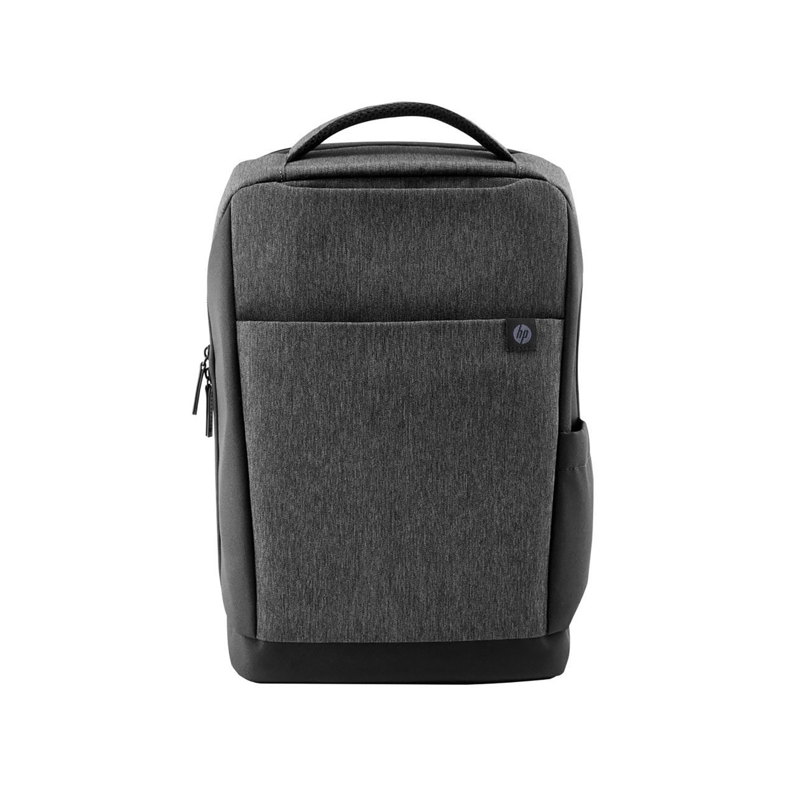 HP | BACKPACK | 2Z8A3AA - product image