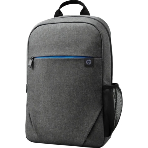 HP | BACKPACK | 2Z8P3AA - product image