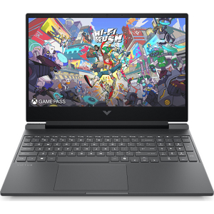 HP |  | BP5Q0EA - product image
