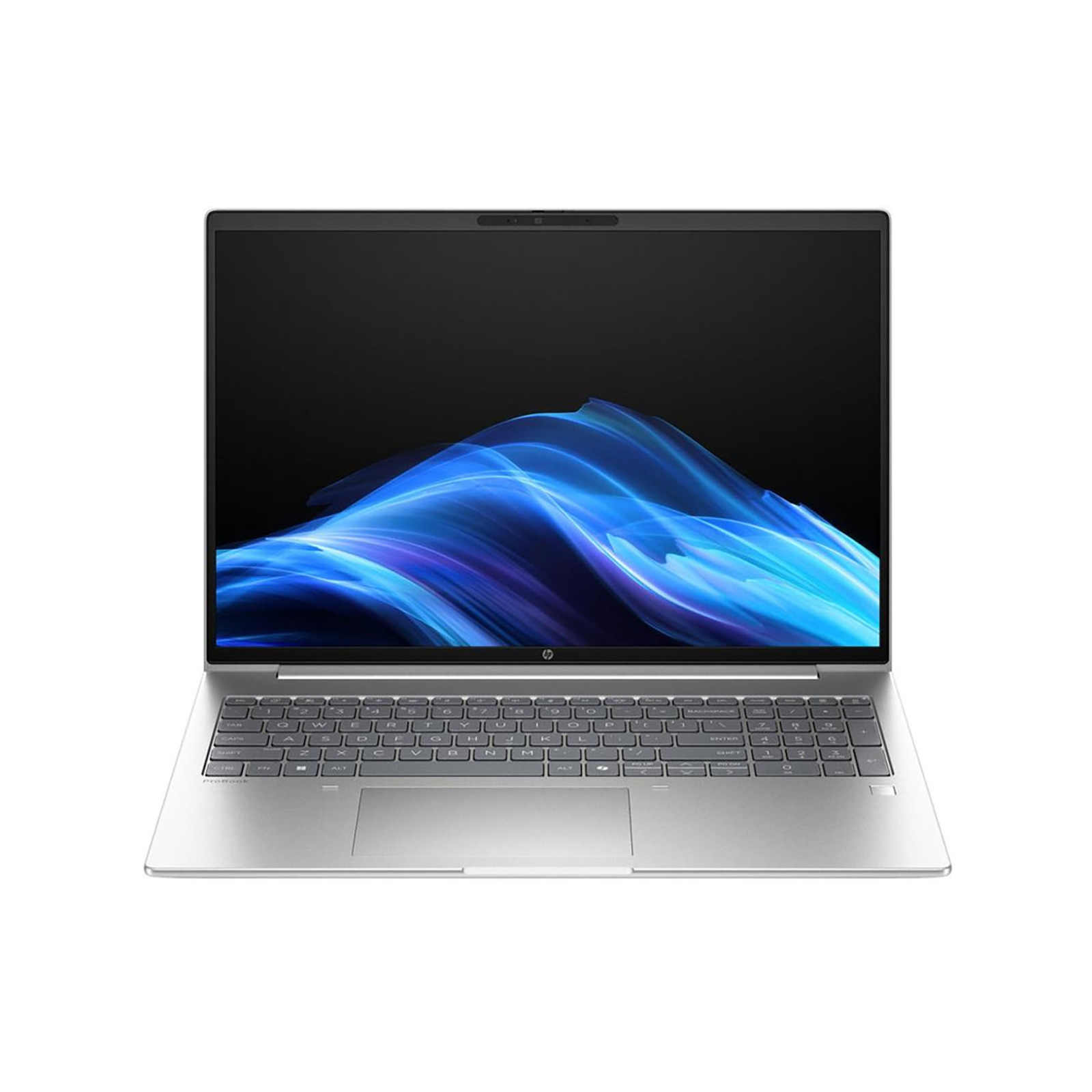 HP | | C38L4AT - product image
