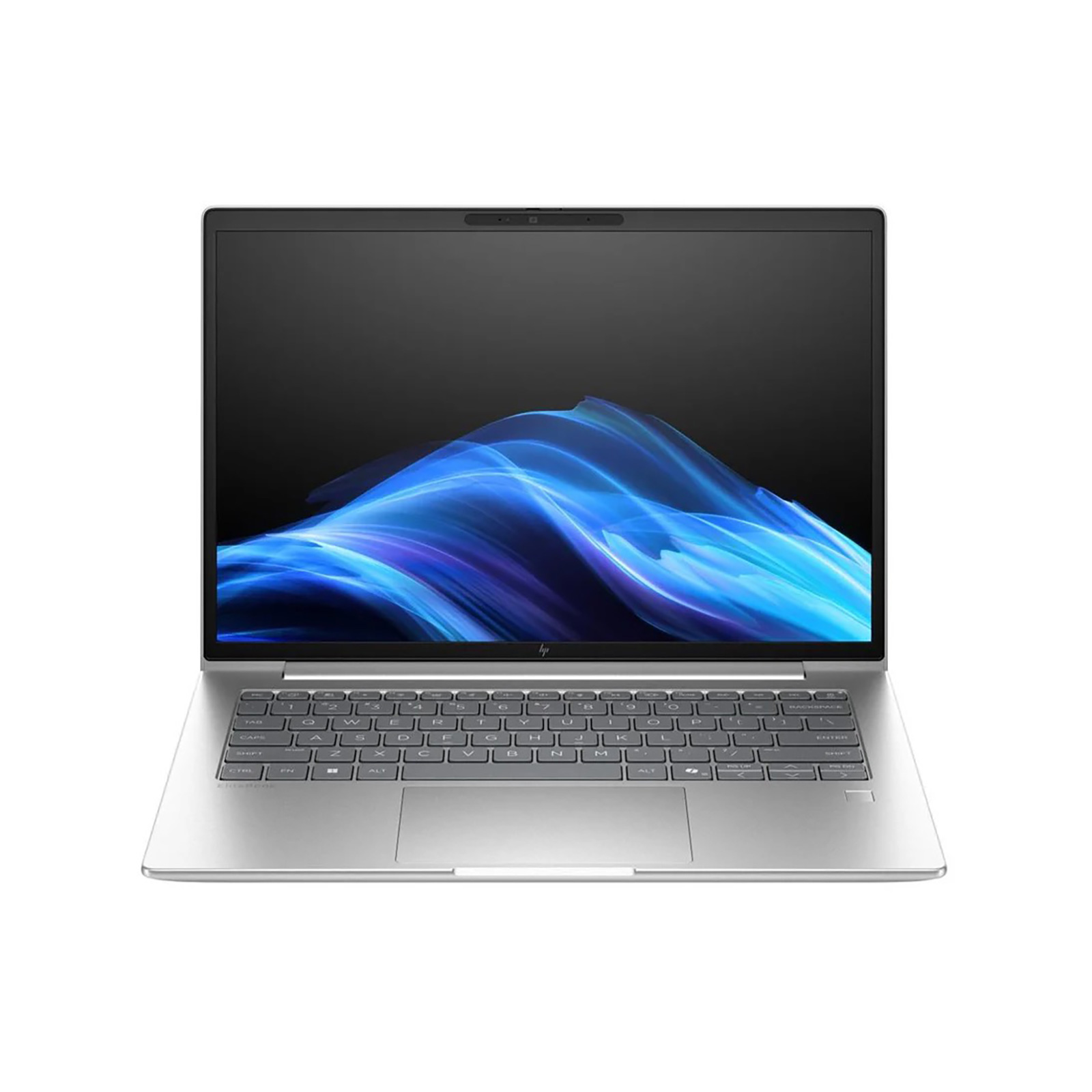 HP | | CK8G9EA - product image